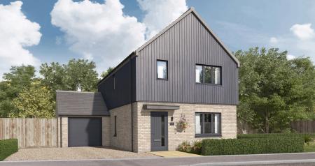 Coln-Collaton-2000x1