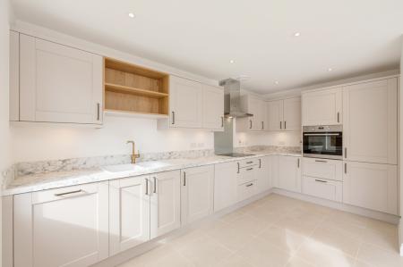 15_Summerleaze-031ed