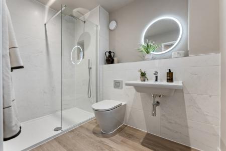 Collaton Park View H