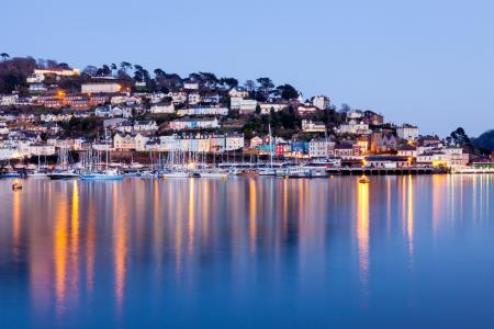 shutterstock_1066301