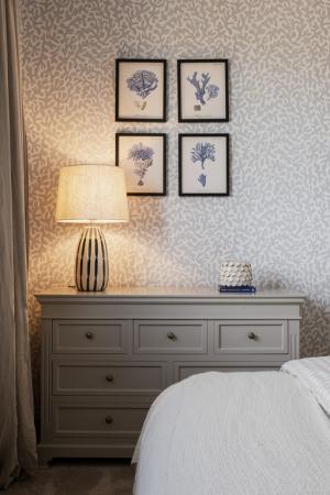 Collaton Park by Pet