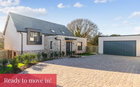 GP ready to move (2)