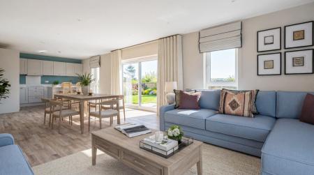 A02 - 5 Blackthorn W