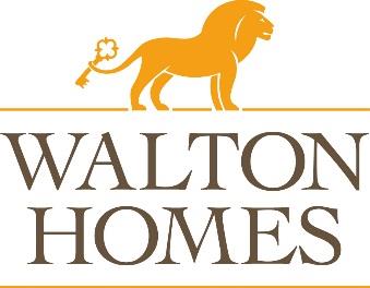logo walton homes.jpg