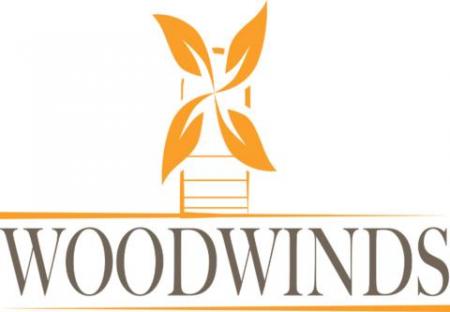 woodwinds logo copy.jpg