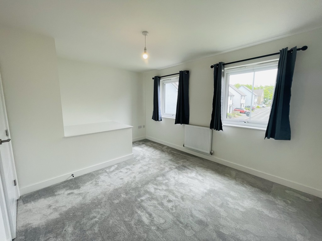 2 bedroom Terraced House for rent in Penzance