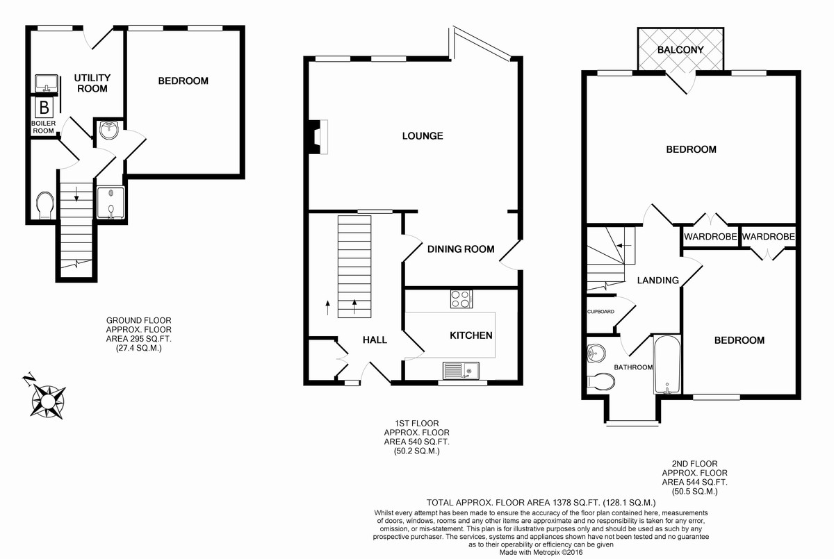 Properties For Auction Penzance Properties For Auction Penzance