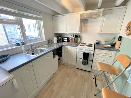Kitchen.JPG