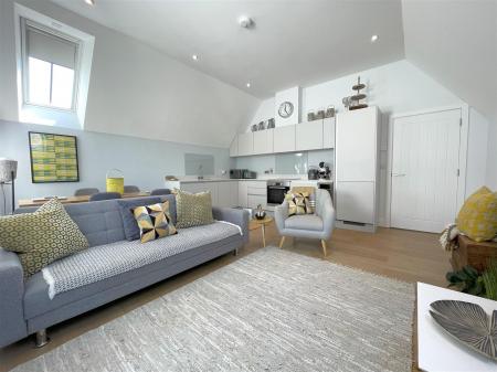 living space.jpg