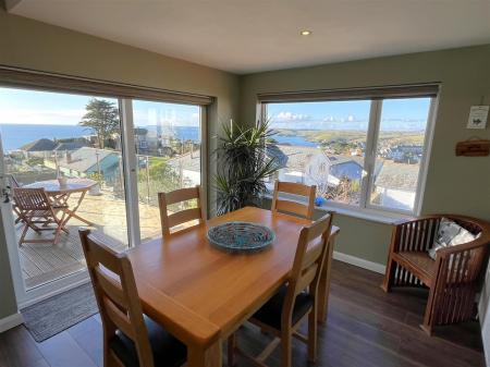 Dining area.JPG