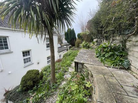 Rear garden.JPG