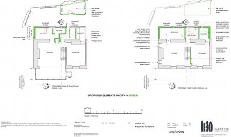 PA23_06416-PROPOSED_FLOOR_PLANS-7501145.jpg