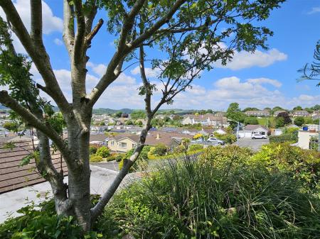 View from rear garden of the village.jpg