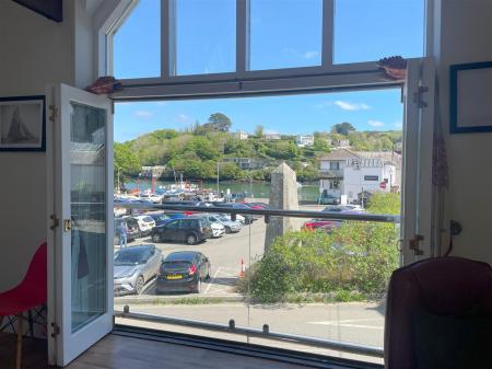view from window.jpg