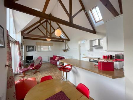 living space 4.jpg