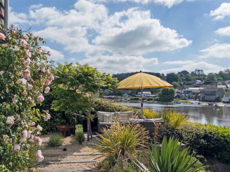 2. Garden with River View.jpg