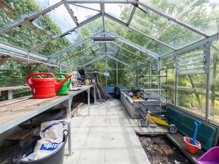 greenhouse.jpg