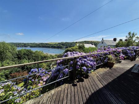 Decking and view.jpg