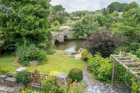 View from Bedroom 1.jpg