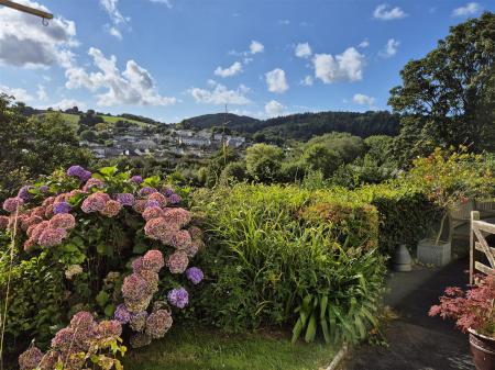 View Luxulyan Valley.jpg