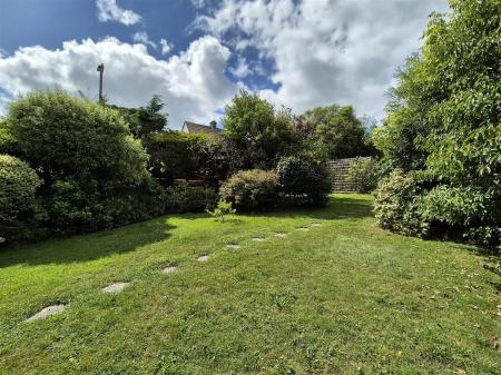 Rear garden.jpg