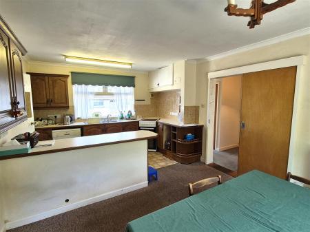 Kitchen Dining Room.jpg