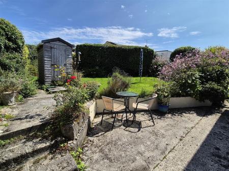 Rear garden with patio.jpg