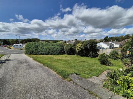 Front garden and driveway.jpg