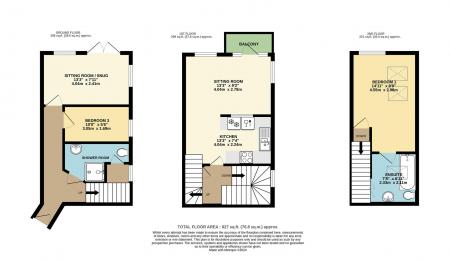 ChapelonhillFlat2LostwithielStreetPL231BD-High.jpg