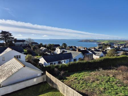 View from Principal bedroom.jpg