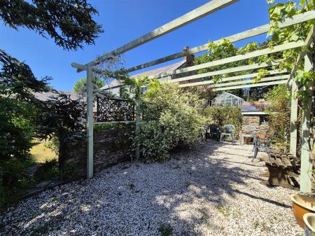 terrace 2.jpg
