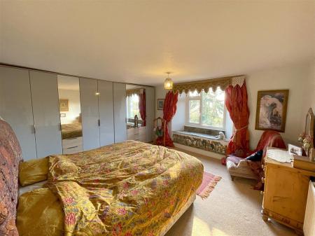 Bedroom one .jpg