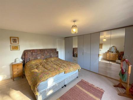 Bedroom one 2.jpg