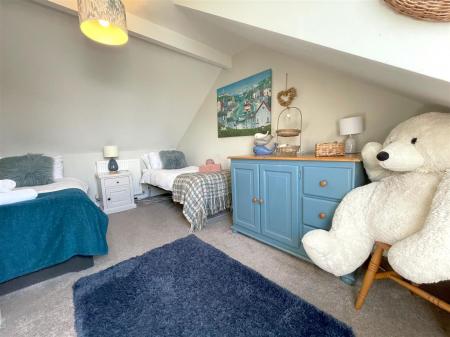 bedroom four .jpg