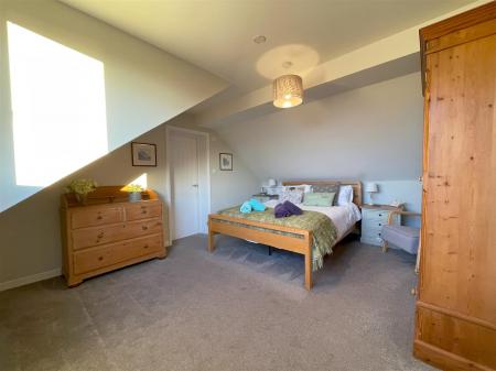 Bedroom one 4.jpg