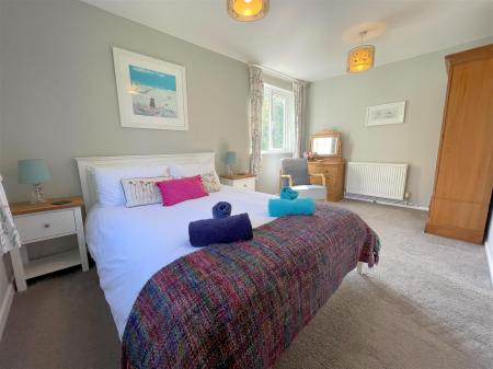 bedroom two.jpg