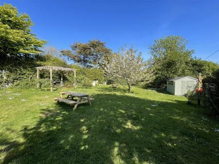 rear garden 2.jpg