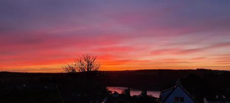 sunrise.jpg