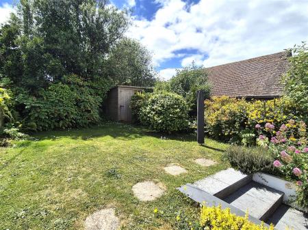 Rear garden.jpg