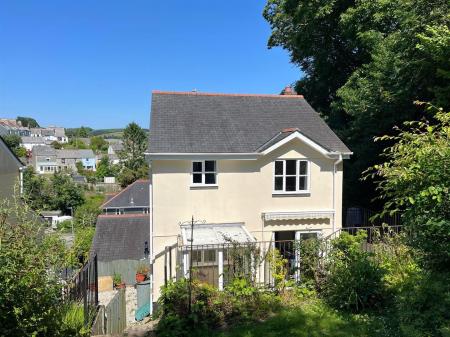 rear property .JPG