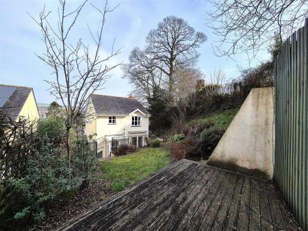 Rear garden, rear of property.jpg