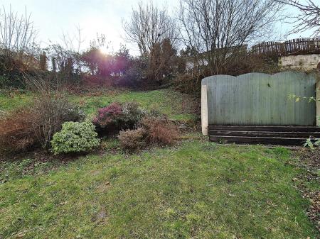 Rear garden with upper decking area.jpg