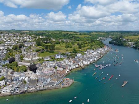 NorthFowey.JPG