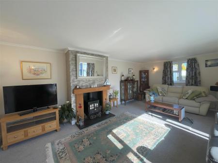 sitting room.jpg