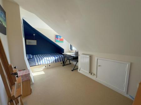 Bedroom five.jpg
