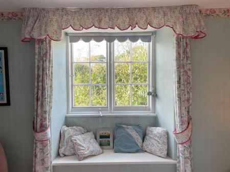 Bedroom two window.jpg