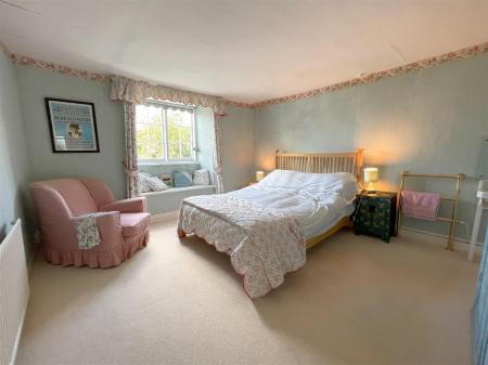 Bedroom two.jpg