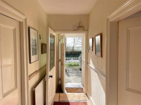 front doorway .jpg
