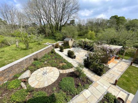 garden 2.jpeg