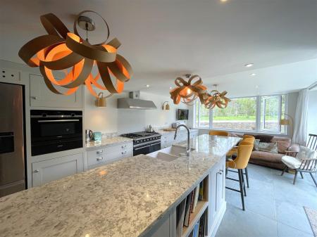kitchen 9.jpeg